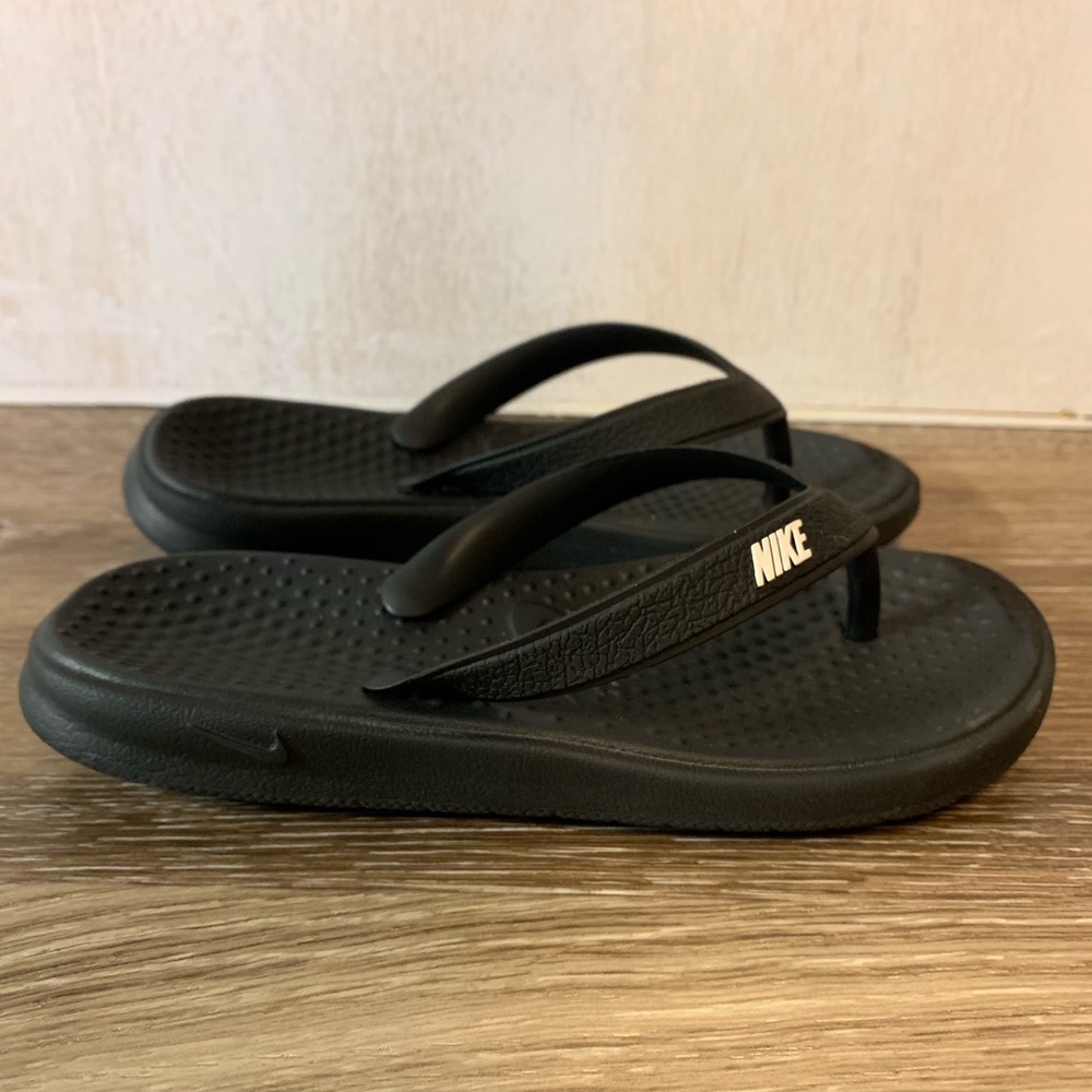 NIKE Solay Kids’ Sandals
